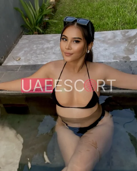 Lura, bust size B, height 170, weight 58, age 26, photo 3