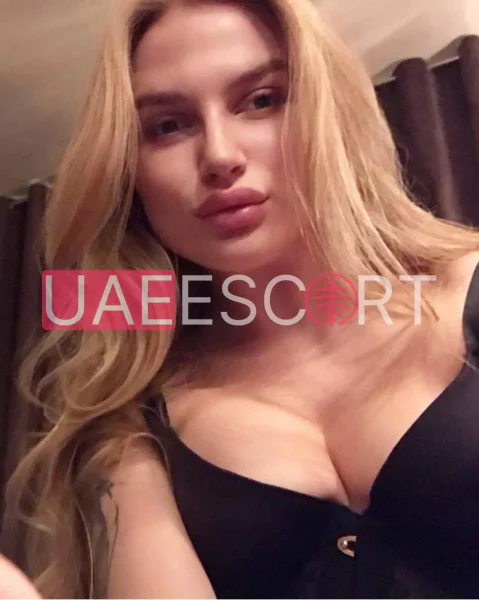 Dominik, bust size B, height 168, weight 59, age 26, photo 4