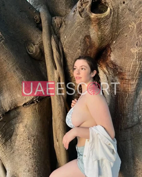 Felipe, bust size C, height 164, weight 63, age 26, photo 3