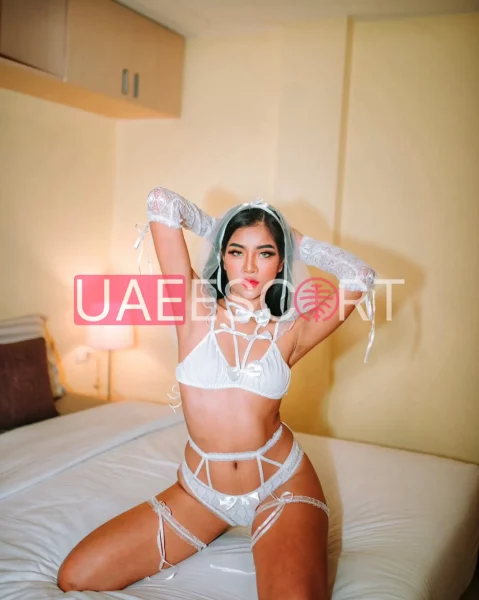 Ari, bust size B, height 174, weight 50, age 26, photo 3
