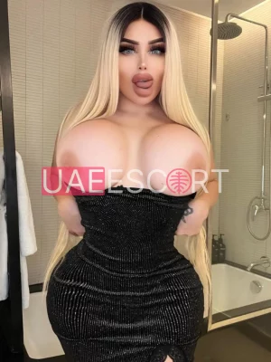 Brinda-158 , bust size E, height 176, weight 56, age 20