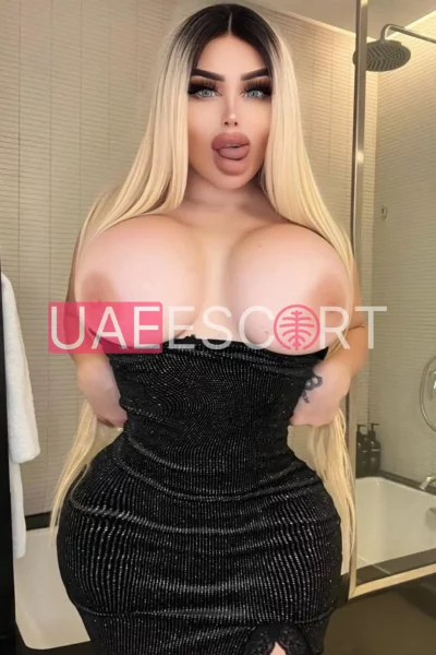 Brinda-158, bust size E, height 176, weight 56, age 20