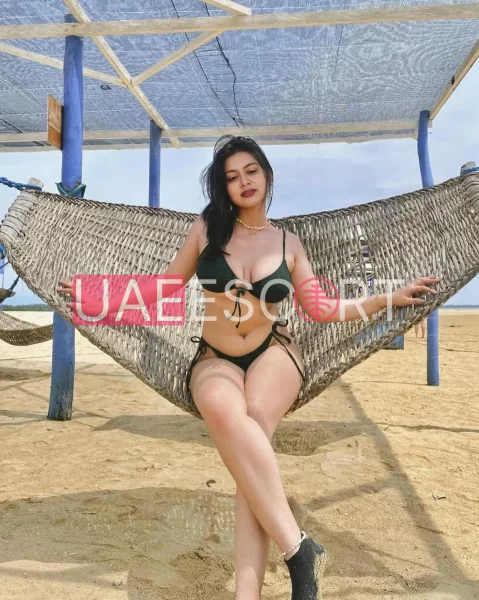 Adda, bust size B, height 168, weight 50, age 22, photo 3