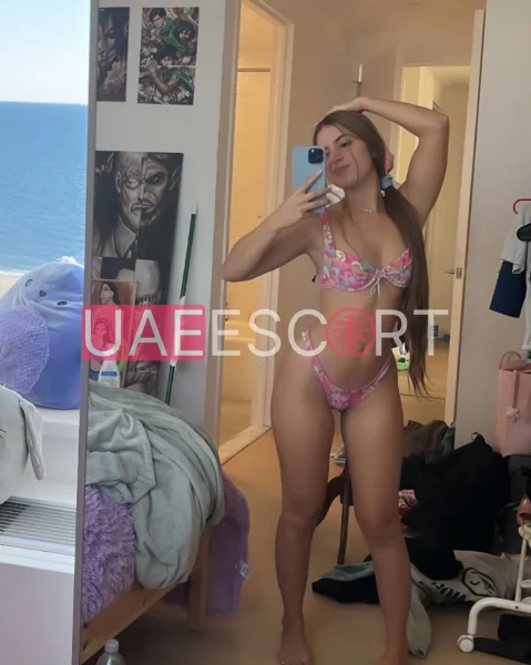Jessica, bust size B, height 155, weight 54, age 24, photo 3