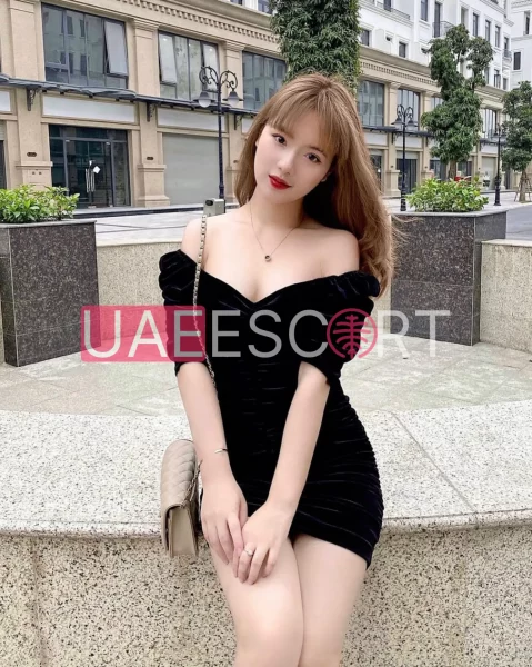 Bebe-1377, bust size B, height 165, weight 50, age 28, photo 4