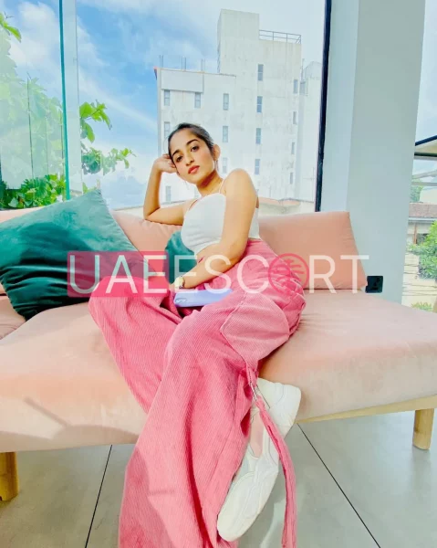Ena, bust size , height 176, weight 67, age 26, photo 4