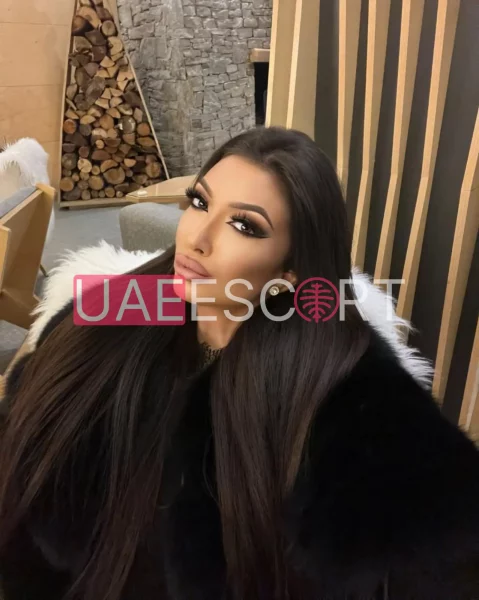 Demi, bust size B, height 169, weight 56, age 21, photo 3