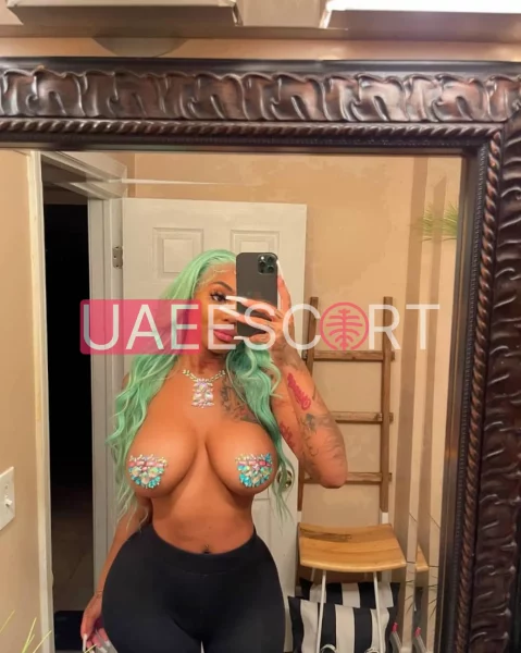 Mac, bust size C, height 182, weight 72, age 26, photo 5