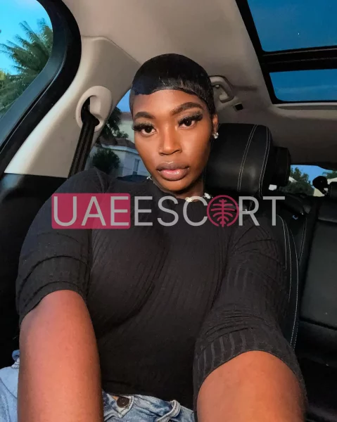Amarion, bust size C, height 174, weight 72, age 28, photo 4