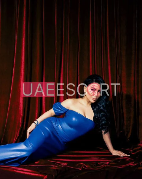 Aura, bust size C, height 165, weight 57, age 28, photo 5