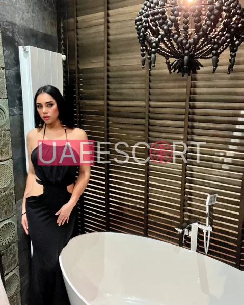 Ann, bust size D, height 165, weight 57, age 26, photo 5