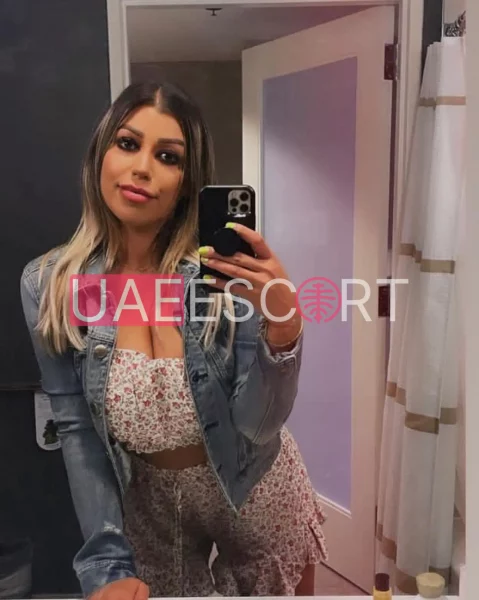 Briana, bust size B, height 178, weight 79, age 24, photo 5