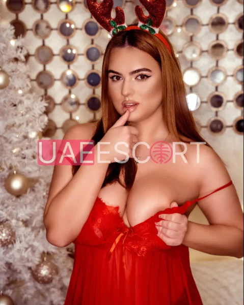 Briana, bust size D, height 169, weight 58, age 22, photo 5