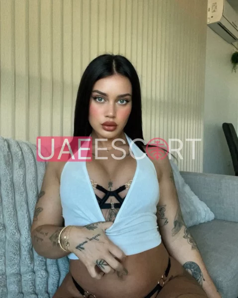 Anika, bust size C, height 164, weight 57, age 22, photo 6