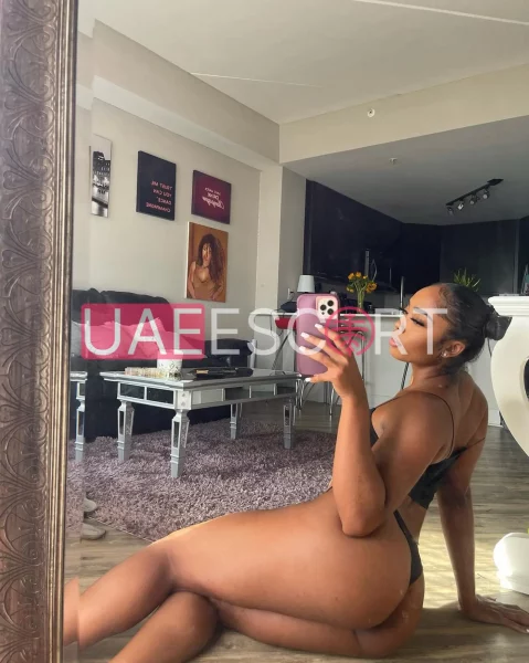 Annika, bust size B, height 174, weight 65, age 23, photo 5