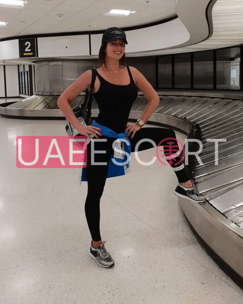 Keira, bust size B, height 180, weight 63, age 28, photo 4