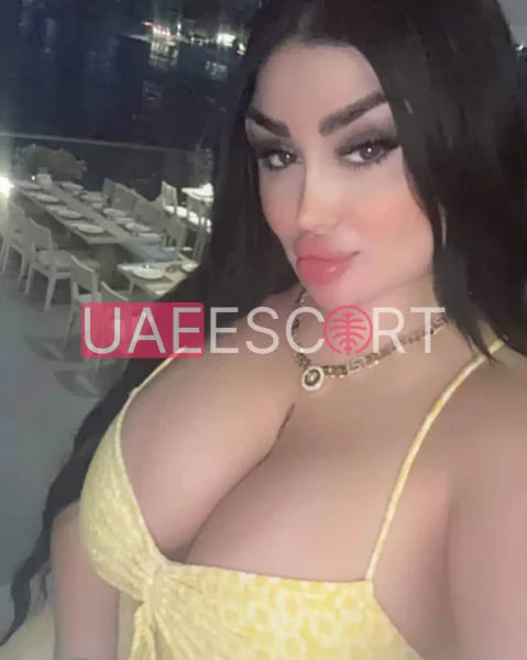 Lenna, bust size C, height 165, weight 56, age 29, photo 4