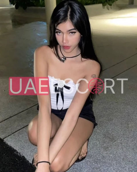 Ari, bust size B, height 174, weight 50, age 26, photo 5