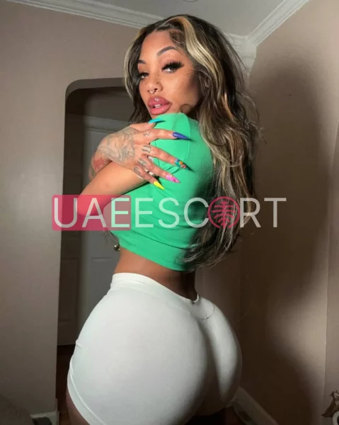Mac, bust size C, height 182, weight 72, age 26, photo 6