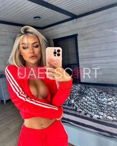Anna, bust size B, height 170, weight 48, age 24, photo 6