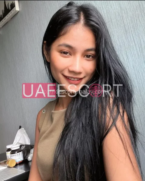 Magen, bust size C, height 163, weight 49, age 25, photo 3