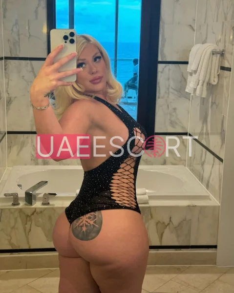 Adel, bust size D, height 170, weight 68, age 26, photo 7