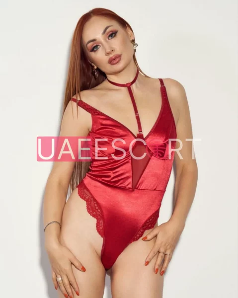 Celina, bust size B, height 160, weight 55, age 29, photo 6
