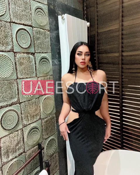 Ann, bust size D, height 165, weight 57, age 26, photo 6