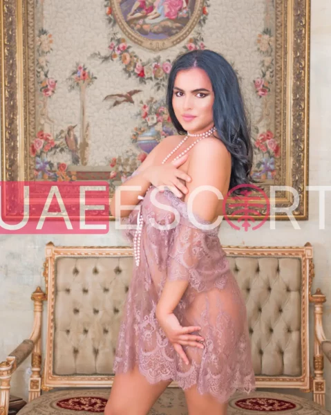 Briana, bust size D, height 169, weight 58, age 22, photo 7