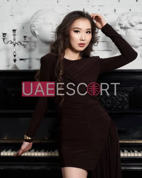 Alia, bust size A, height 160, weight 53, age 24, photo 6