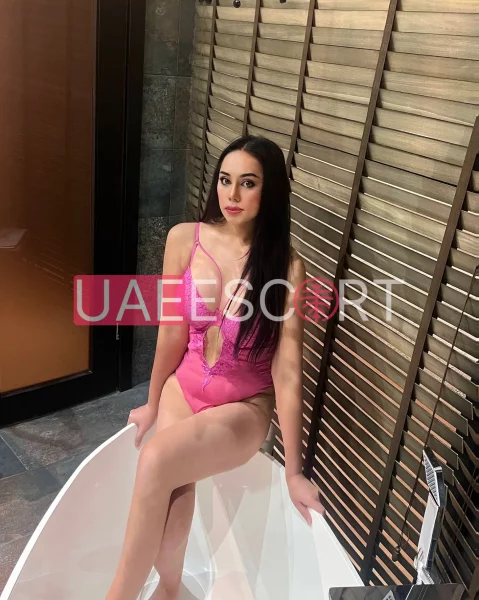 Ann, bust size D, height 165, weight 57, age 26, photo 7