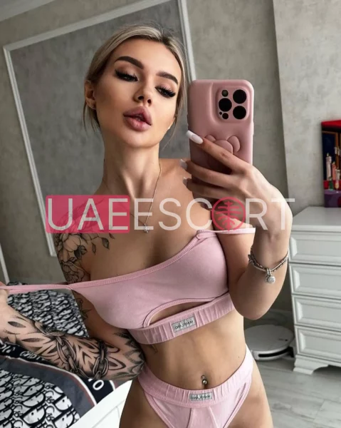 Anna, bust size B, height 170, weight 48, age 24, photo 7