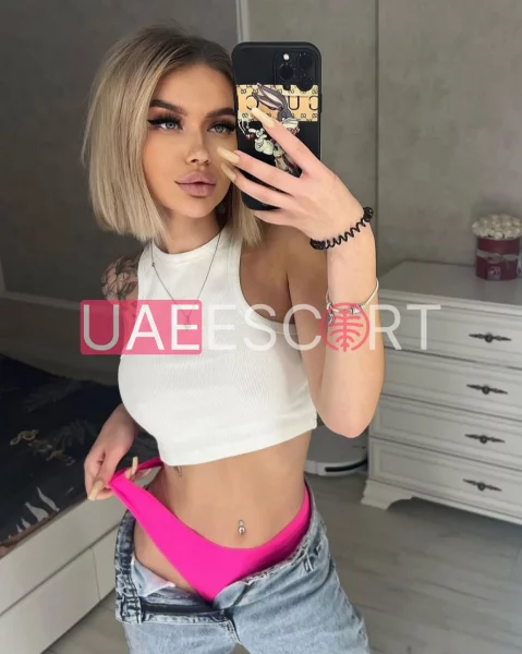 Anna, bust size B, height 170, weight 48, age 24, photo 8