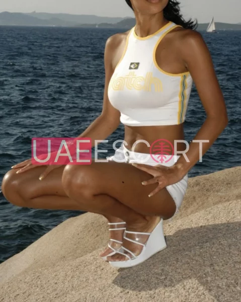 Ceylon-674, bust size D, height 173, weight 58, age 20, photo 9