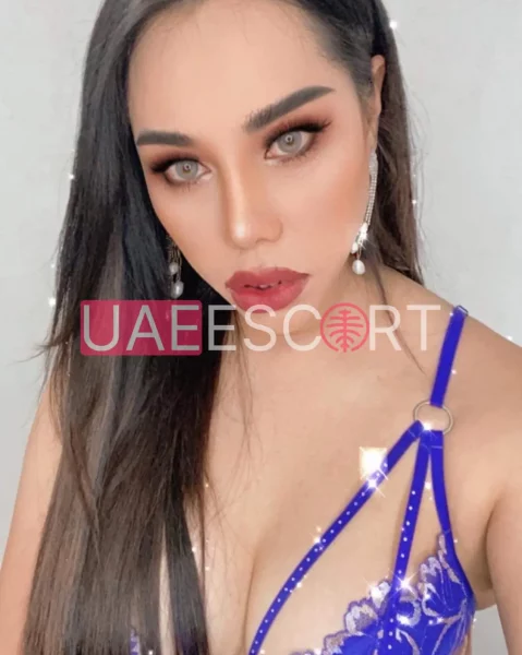 Ann, bust size D, height 165, weight 57, age 26, photo 8