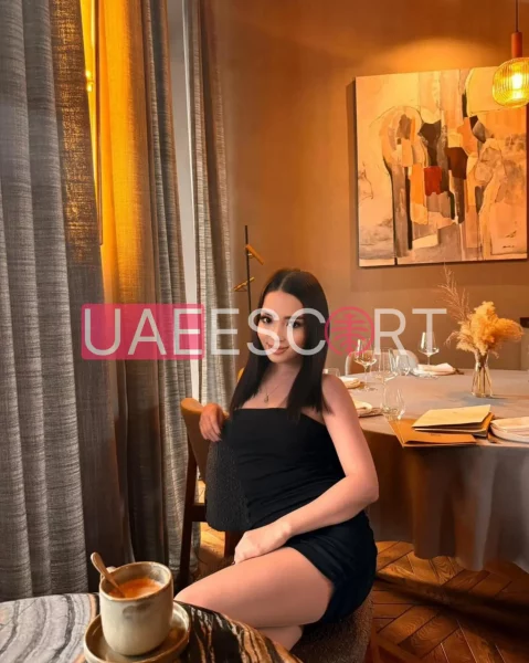 Lita, bust size B, height 165, weight 45, age 22, photo 9