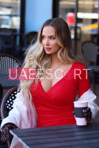 Baby Cherry GFE, bust size E, height 176, weight 64, age 27