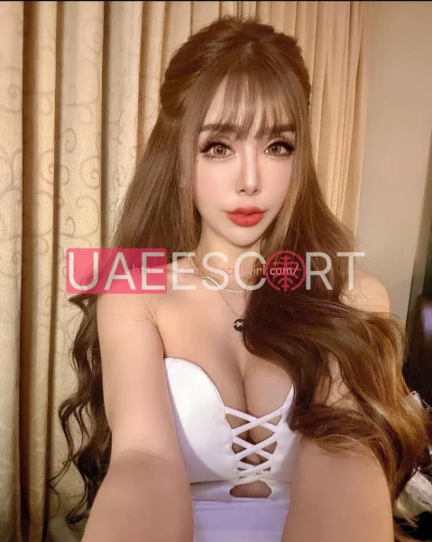 Janice, bust size C, height 165, weight 49, age 20, photo 3