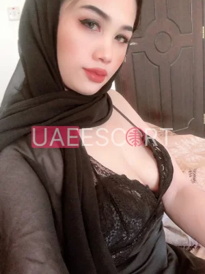 Jayne-659 , bust size B, height 163, weight 59, age 21