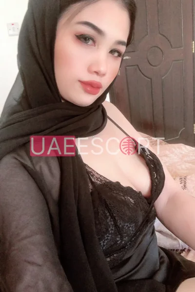 Jayne-659, bust size B, height 163, weight 59, age 21