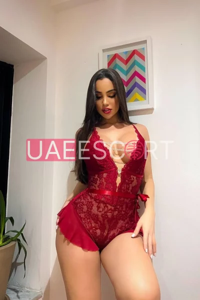 Jenni-2, bust size C, height 168, weight 44, age 21