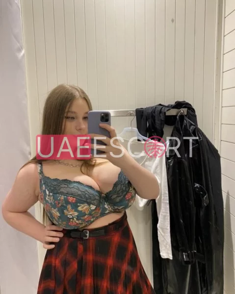 Jeromy-649, bust size D, height 180, weight 80, age 26, photo 3