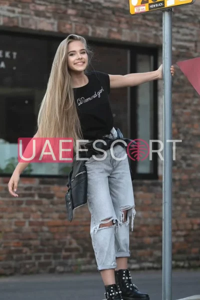 Jule-759, bust size B, height 168, weight 51, age 28