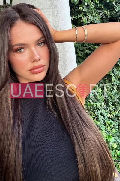 Kacie-71, bust size D, height 166, weight 65, age 28
