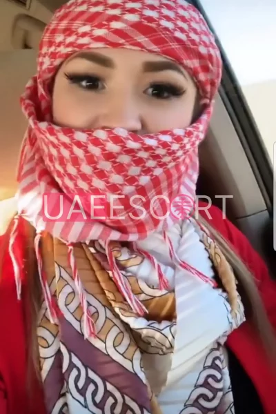 Adriana, bust size C, height 167, weight 61, age 28