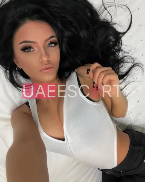 Lera, bust size B, height 170, weight 48, age 27, photo 4