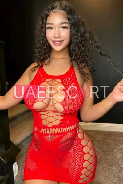 Lexis, bust size A, height 165, weight 47, age 25