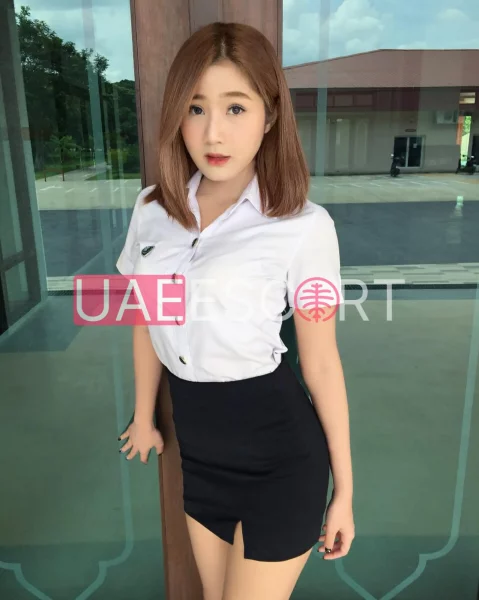 Lia, bust size C, height 164, weight 51, age 23, photo 6