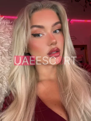 Lish , bust size C, height 145, weight 55, age 27