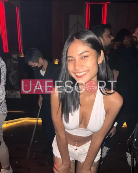 Magen, bust size C, height 163, weight 49, age 25, photo 4